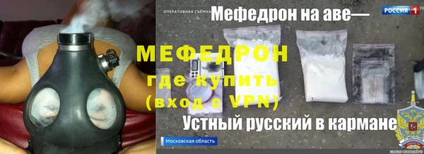 индика Мегион