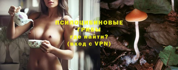 гашишное масло Михайловка