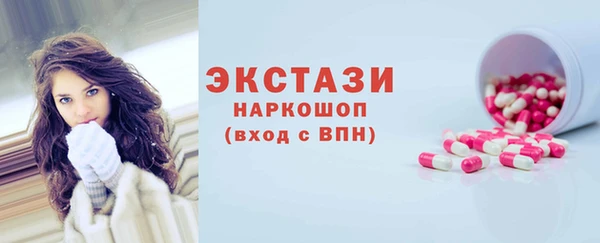 индика Мегион