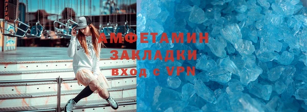 индика Мегион