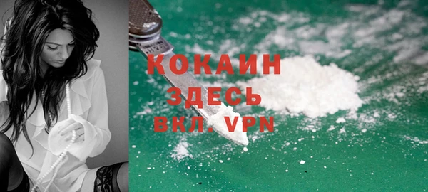 тгк Медногорск